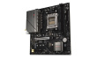 SAPPHIRE PULSE A620AM Emaplaat