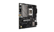 SAPPHIRE PULSE A620AM Emaplaat