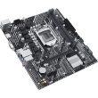 1200 ASUS PRIME H510M-K R2.0
