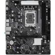 ASROCK B760M-H2/M.2 (1700) (D)