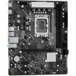ASROCK B760M-H2/M.2 (1700) (D)