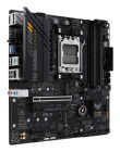ASUS TUF GAMING A620M-PLUS AMD A620 Socket AM5 micro ATX