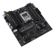 ASUS TUF GAMING A620M-PLUS AMD A620 Socket AM5 micro ATX