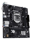 ASUS PRIME H510M-R - bundkort
