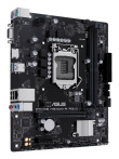 ASUS PRIME H510M-R - bundkort