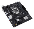 ASUS PRIME H510M-R - bundkort
