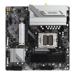 GIGABYTE B650M GAMING PLUS WIFI Emaplaat - AMD Ryzen 9000 CPUs, 5+2+2 Phases VRM, up to 8000MHz DDR5, 2xPCIe 4.0 M.2, 2.5GbE LAN, WIFI 6E, USB 3.2 Gen 1