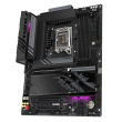 Gigabyte Z890 A ELITE WIFI7 | Processor family Intel | Processor socket LGA1851 | DDR5 | Supported hard disk drive interfaces M.2, SATA | Number of SATA connectors 4