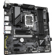 1700 Gigabyte B760M DS3H WF6E GEN5