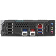 AM5 Gigabyte X870 GAMING X WIFI7 ATX