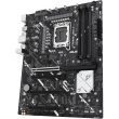 1851 ASUS PRIME Z890-P DDR5