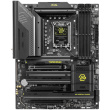 MSI MAG Z890 TOMAHAWK WIFI (1851) (D)