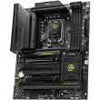 MSI MAG Z890 TOMAHAWK WIFI (1851) (D)