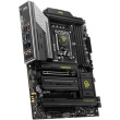 MSI MAG Z890 TOMAHAWK WIFI (1851) (D)