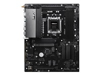 ASROCK B850 Pro-A WiFi AM5 DDR5 ATX MB