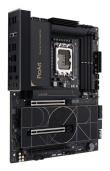 ASUS PROART Z890-CREATOR WIFI Intel Z890 LGA 1851 (Socket V1) ATX