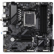 GA-B650M D3HP AX (AM5) (D)