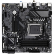 GA-B650M D3HP AX (AM5) (D)