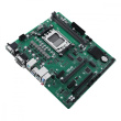 Asus PRO A620M-C-CSM