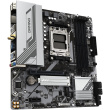 Gigabyte B650M Gaming Plus WF (B650.AM5.mATX.DDR5)