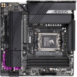 GA-B650M-AORUS Elite (AM5) (D)