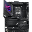 1700 ASUS ROG STRIX Z790-E Gaming WIFI