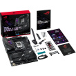 1700 ASUS ROG STRIX Z790-E Gaming WIFI