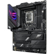 1700 ASUS ROG STRIX Z790-E Gaming WIFI