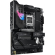 AM5 ASUS ROG STRIX X870E-E Gaming WIFI ATX