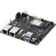 ASUS TINKER BOARD 3N PLUS/4G/32G