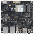 ASUS TINKER BOARD 3N PLUS/4G/32G