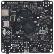 ASUS TINKER BOARD 3N PLUS/4G/32G