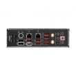 1700 MSI MEG Z690 Unifiy DDR5
