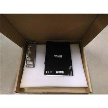Taastatud. ASUS TUF GAMING A520M-PLUS II | Asus | TUF GAMING A520M-PLUS II | Processor family AMD | Processor socket AM4 | DDR4 DIMM | Memory slots 4 | Supported hard disk drive interfaces SATA, M.2 | Number of SATA connectors 4 | Chipset AMD A520 | Micro