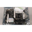 Taastatud. ASUS PRIME Z590-A | Asus PRIME Z590-A | Processor family Intel | Processor socket LGA1200 | DDR4 | Memory slots 4 | Supported hard disk drive interfaces M.2, SATA | Number of SATA connectors 6 | Chipset Intel Z | ATX | USED, REFURBISHED, DIRTY