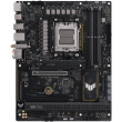 AM5 ASUS TUF Gaming B650-PLUS WIFI