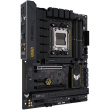 AM5 ASUS TUF Gaming B650-PLUS WIFI