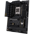 AM5 ASUS TUF Gaming B650-PLUS WIFI