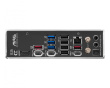 MSI Emaplaat MAG X870 TOMAHAWK WIFI AM5 4DDR5 ATX