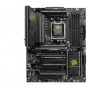 MSI Emaplaat MAG X870 TOMAHAWK WIFI AM5 4DDR5 ATX