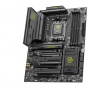 MSI Emaplaat MAG X870E TOMAHAWK WIFI AM5 4DDR5 ATX