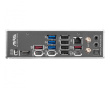 MSI Emaplaat MAG X870E TOMAHAWK WIFI AM5 4DDR5 ATX
