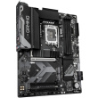 Gigabyte B760 GAMING X GEN5 s170 0 4DDR5 DP/HDMI ATX