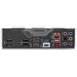 Gigabyte B760 GAMING X GEN5 s170 0 4DDR5 DP/HDMI ATX