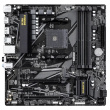 Gigabyte B550M DS3H AC R2 AM4 4DDR4 HDMI/DVI mATX