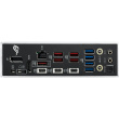 AM5 ASUS ROG STRIX X870-F Gaming WIFI ATX