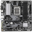 GA-B760M D3HP (1700) (D)