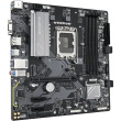GA-B760M D3HP (1700) (D)