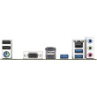 GA-B760M D3HP (1700) (D)