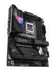 ASUS ROG STRIX X870E-E GAMING WIFI AMD X870E Socket AM5 ATX WLONONWCRFSD6